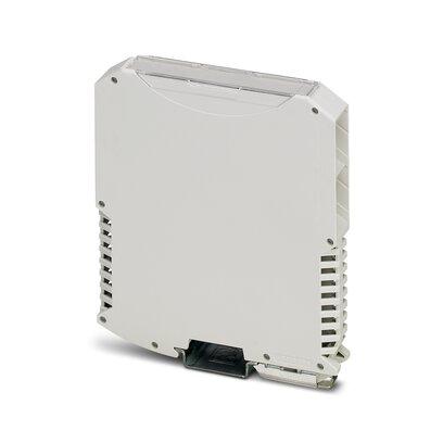 2713599 Phoenix Contact - ME MAX 17,5 2-2 KMGY