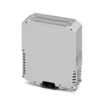 2713667 Phoenix Contact - ME MAX 35 U-U1 KMGY