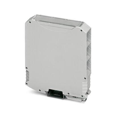 2713942 Phoenix Contact - ME MAX 22,5 G 3-3 KMGY