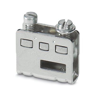 2715982 Phoenix Contact - IAK 16