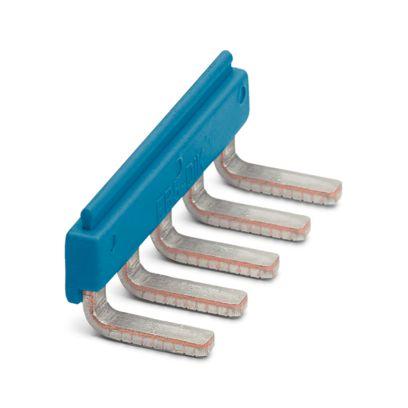 2716677 Phoenix Contact - EB  5- DIK BU