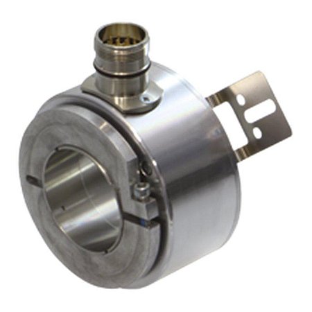 272261-100217 Pepperl Fuchs - RHI90N-0FAABR61N-02500