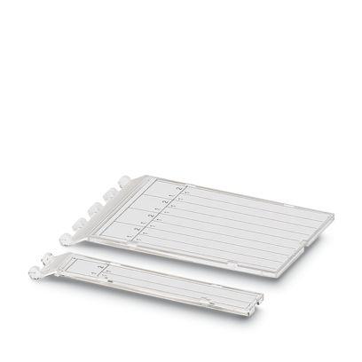 2727501 Phoenix Contact - IB IL FIELD 2