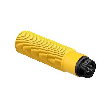 27288 Banner Engineering - SMA30PELQD