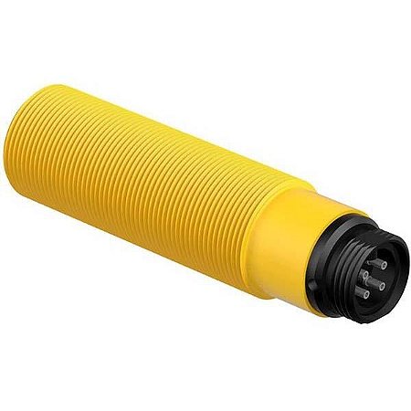 27292 Banner Engineering - SM30PRLQD