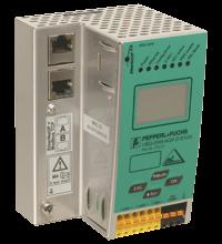 274121 Pepperl Fuchs - VBG-ENX-K20-D-EV24