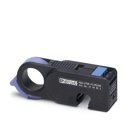 2744623 Phoenix Contact - PSM-STRIP-FC/PROFIB