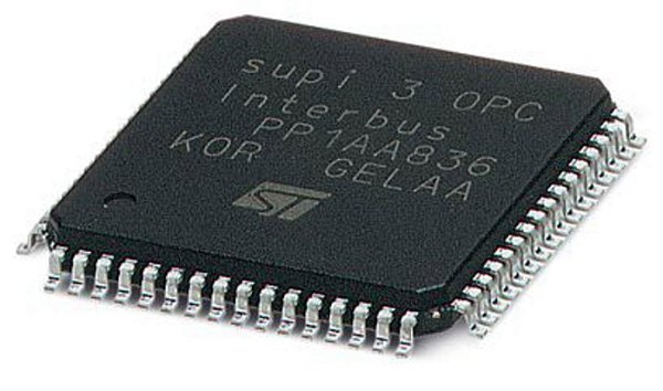 2746980 Phoenix Contact - IBS SUPI 3 OPC