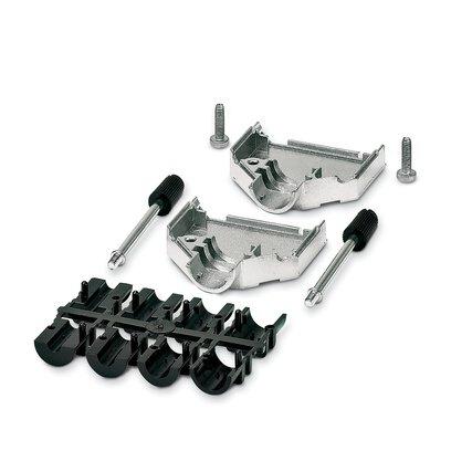 2749563 Phoenix Contact - SCT-D-SUB 15-KG