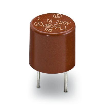 2750374 Phoenix Contact - IBS TR5 4AT