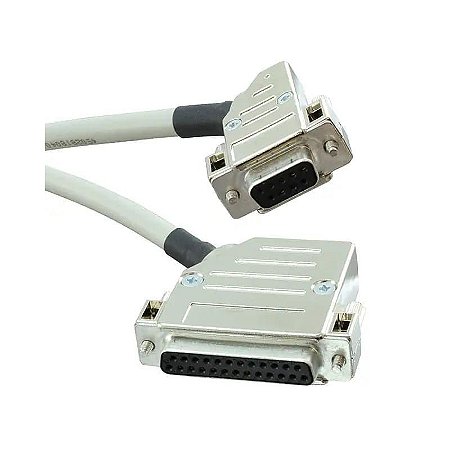 2761295 Phoenix Contact - PSM-KAD 9 SUB 25/BS