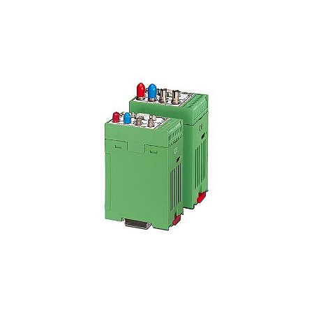 2761431 Phoenix Contact - PSM-EG-PROFIB/FO-T/G