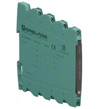 276404 Pepperl Fuchs - S1SL-2AI-2C