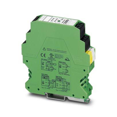 2773542 Phoenix Contact - ASI IO ME DIO 4/4 AB