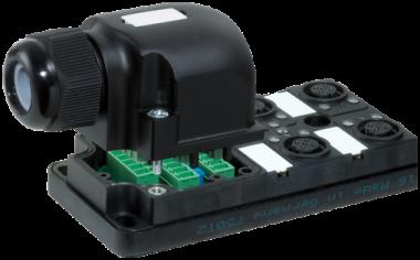 27767 Murrelektronik