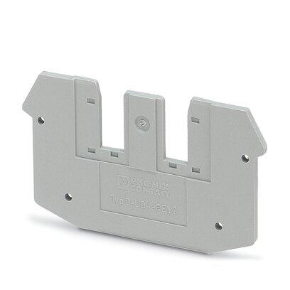 2777027 Phoenix Contact - D-UDK-RELG