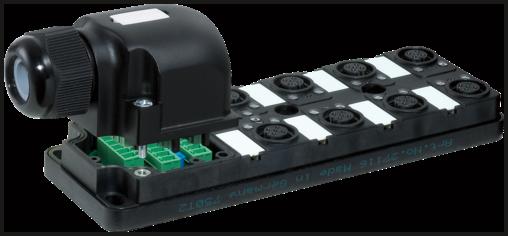 27775 Murrelektronik