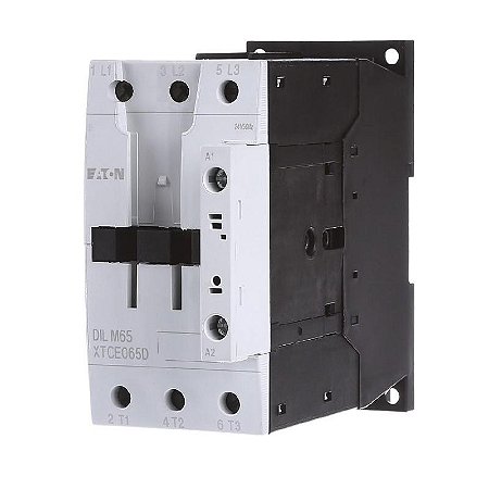 277881 Eaton - DILM65(24V50HZ)