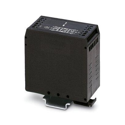 2783082 Phoenix Contact - NEF 1- 6