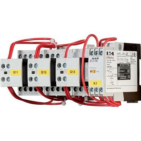 278333 Eaton - SDAINLM22(110V50HZ,120V60HZ)