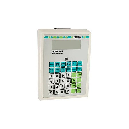 2784162 Phoenix Contact - IBS HHM