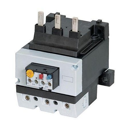 278462 Eaton - ZB150-50