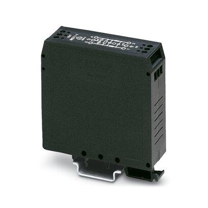 2794123 Phoenix Contact - NEF 1- 1