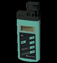 279451 Pepperl Fuchs - VBP-HH1-V3.0