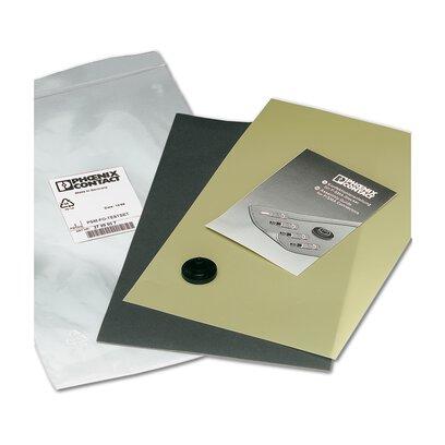 2799348 Phoenix Contact - PSM-SET-FSMA-POLISH