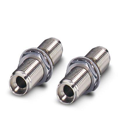 2799416 Phoenix Contact - PSM-SET-FSMA-LINK/2