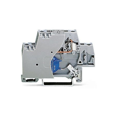 280-502/281-588 Wago