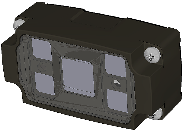 280-TORCH-COVPOL Cognex