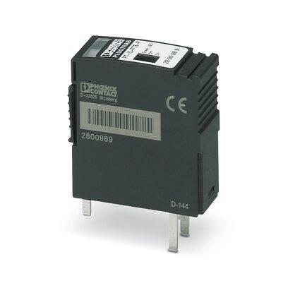2800989 Phoenix Contact - PT-IQ-PTB-P