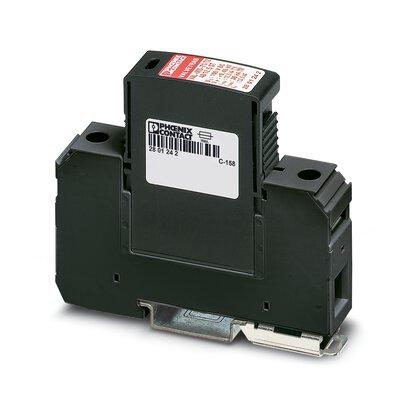 2801241 Phoenix Contact - VAL-MS-T1/T2 48/12.5/1+0