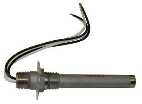 28021-005-190 Fenwal