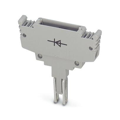 2802329 Phoenix Contact - ST-1N4007