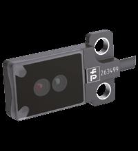 280493 Pepperl Fuchs - OBE500-R3F-SE2-L