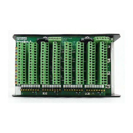 2806516 Phoenix Contact - IBS 24 DI/32/F2