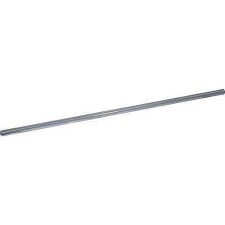 280979 Eaton - ZAV-P5