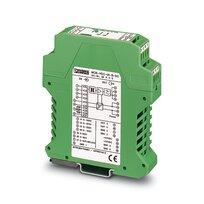 2811116 Phoenix Contact - MCR-VDC-UI-B-DC