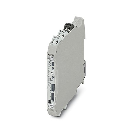 2811297 Phoenix Contact - MACX MCR-UI-UI-UP-NC