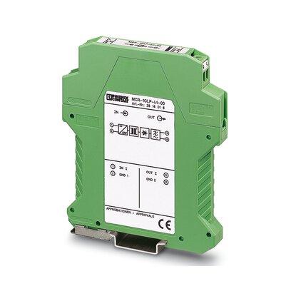 2814016 Phoenix Contact - MCR-1CLP-I-I-00