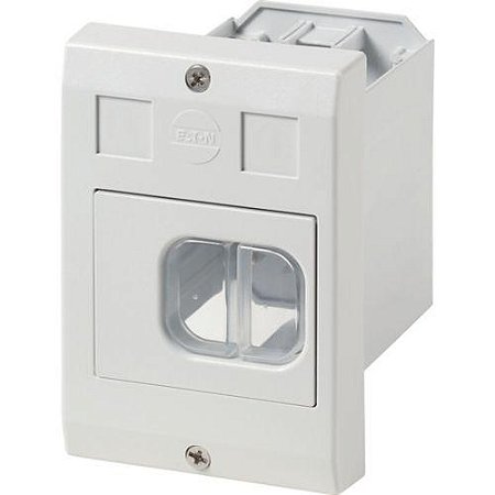 281634 Eaton - E-PKZ01-G