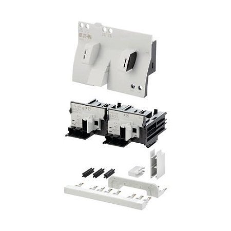 283185 Eaton - PKZM0-XRM12