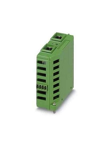 2832904 Phoenix Contact - Media module - FL IF 2PSE-F