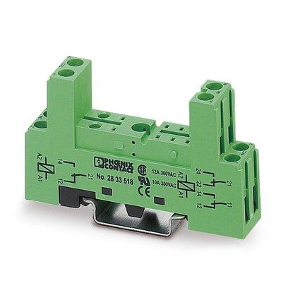 2833518 Phoenix Contact - PR1-BSC2/2X21