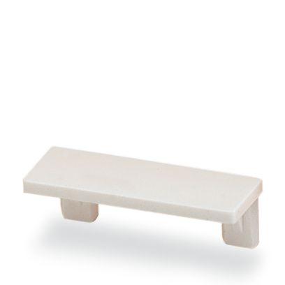 2833644 Phoenix Contact - MP 2