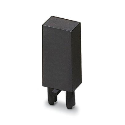 2833767 Phoenix Contact - RC-120-230UC