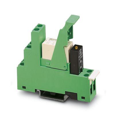 2834355 Phoenix Contact - PR1-RSC3-LV-230AC/21