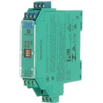 283726 Pepperl Fuchs - KFD2-STV4-EX2-1